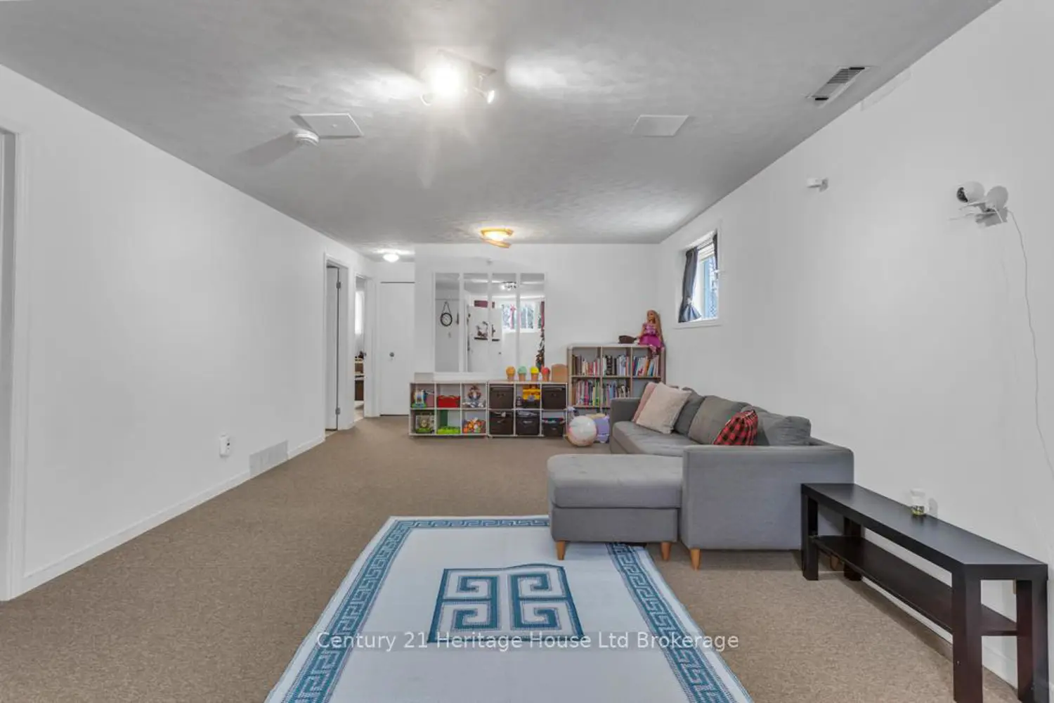 Additional image 15 of 17 Beckett Boulevard