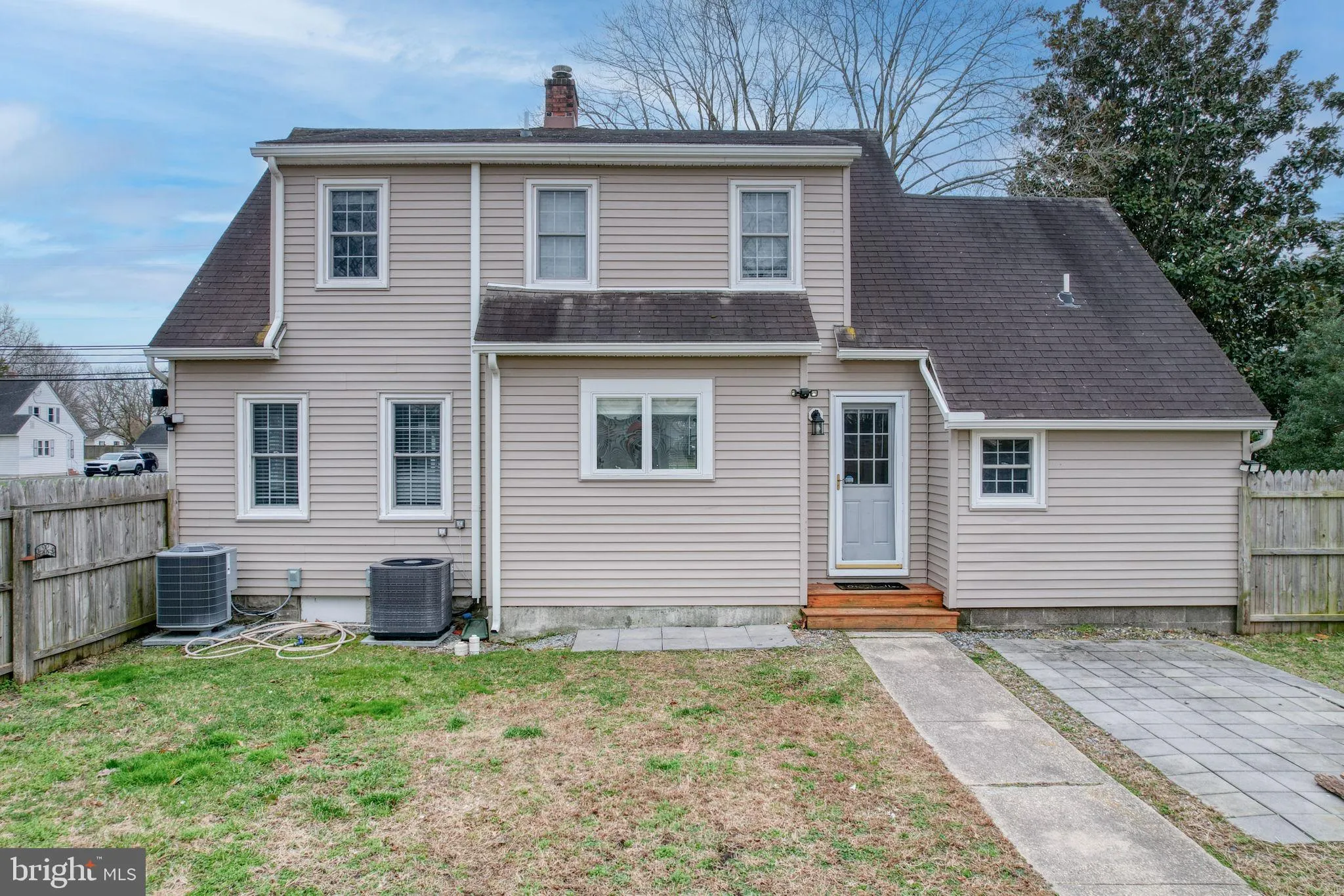 Additional image 47 of 129 Laurel Road, Millsboro, DE 19966