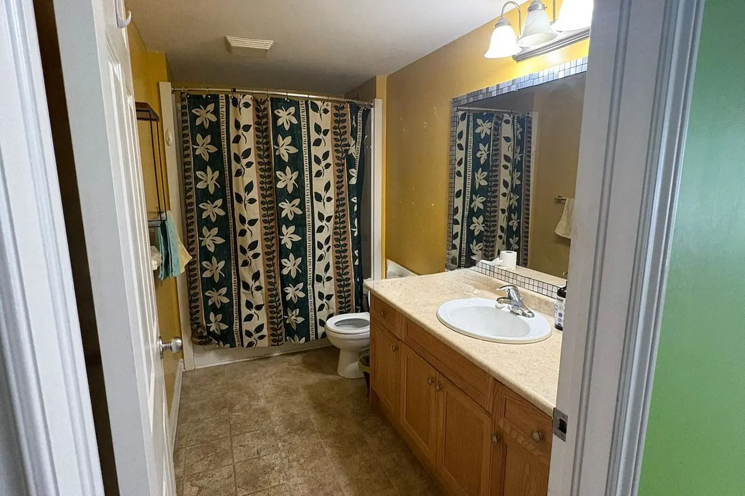 3320 Meadowgate Boulevard Unit 10 photo 4