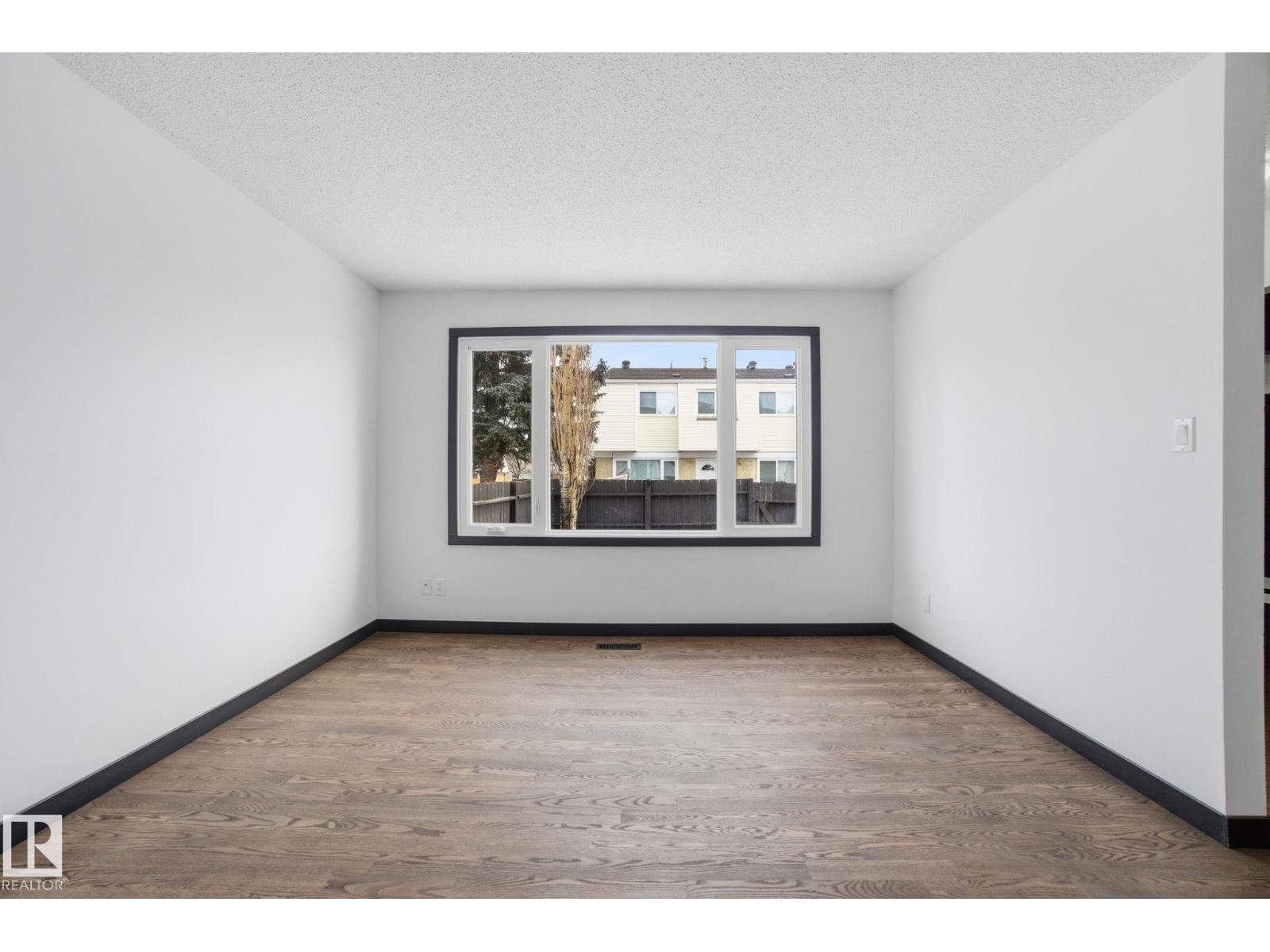 Additional image 4 of 13,-650 Grandin Drive, Morinville, AB, T8R1K4