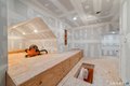 Additional image 27 of 611 Kent Rd, New Milford, CT, 06776