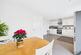 Additional image 9 of Bretby Lane, Burton-On-Trent DE15