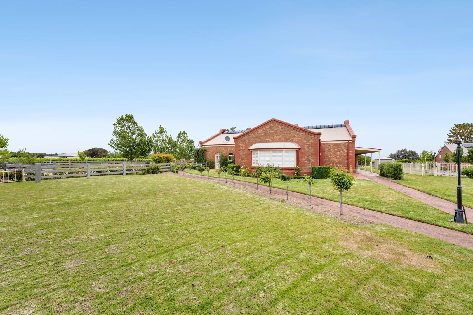 Additional image 33 of 15006 Riddoch Hwy, Coonawarra SA 5263
