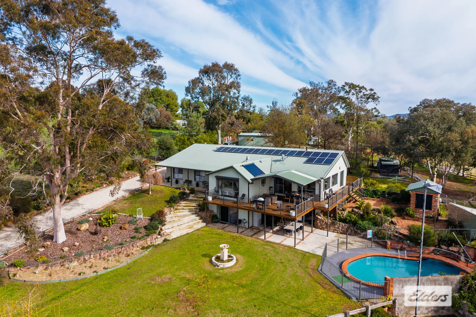 Additional image 4 of 1055 Table Top Road, Table Top NSW 2640