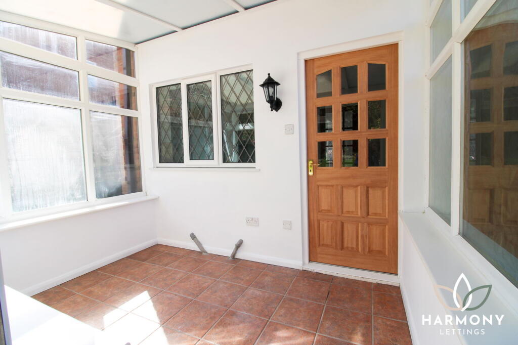 Additional image 6 of Newman Way, Rednal, Birmingham, B45 9LX