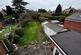 Additional image 4 of Alandene Avenue, Watnall, Nottingham
