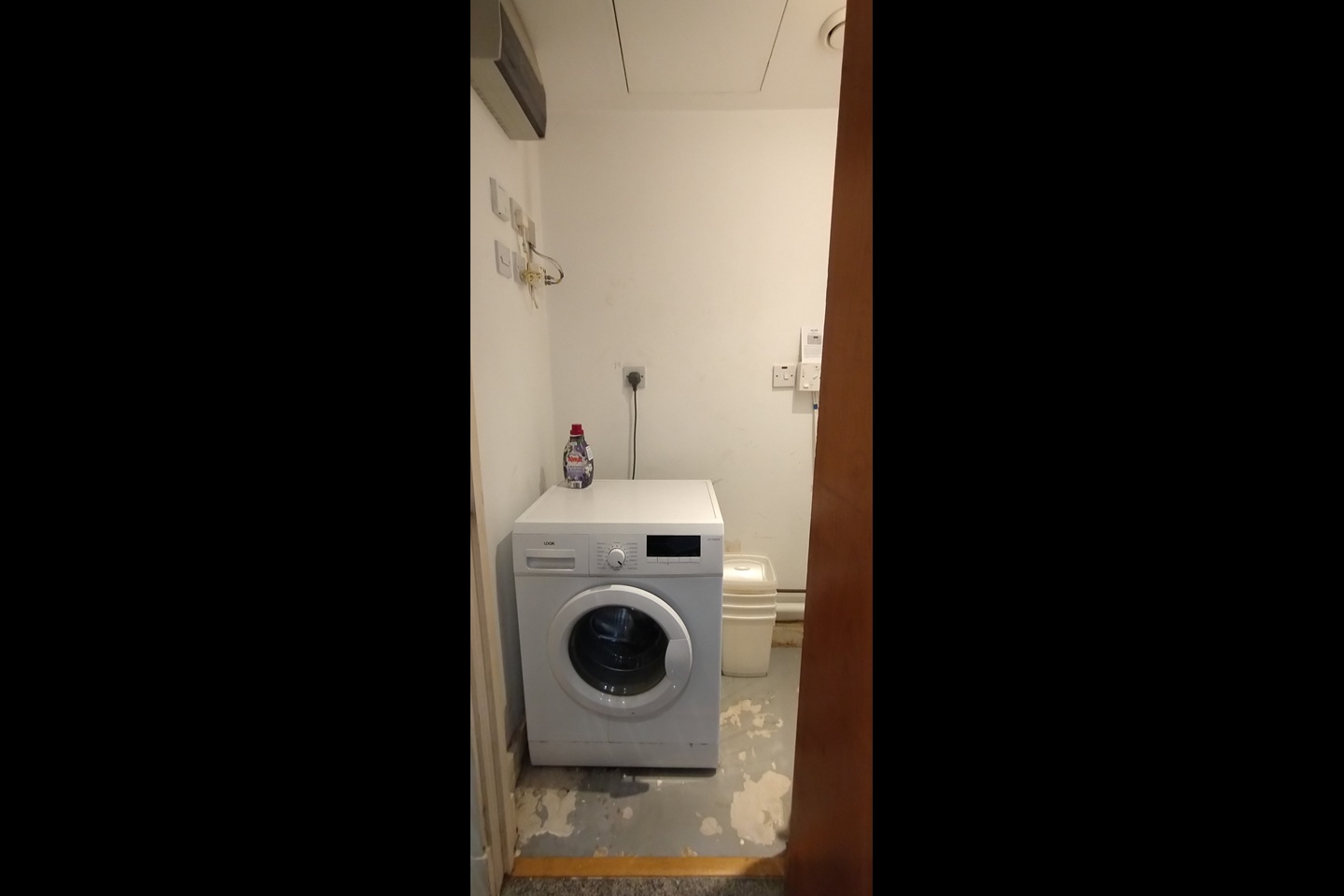 Additional image 5 of 1 Bed Flat, Ancoats, M4, N1 7GU