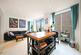 Jacquard Point, 5 Tapestry Way, Whitechapel, E1