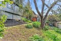 Additional image 36 of 1101 Mountain Blvd, Oakland, CA, 94611