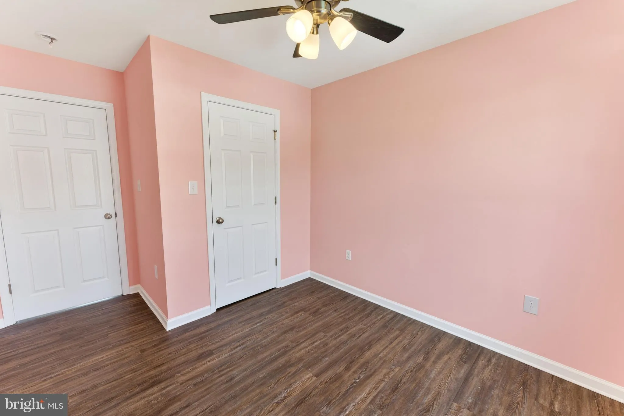 Additional image 72 of 133 Belle Ayre Drive, Seaford, DE 19973