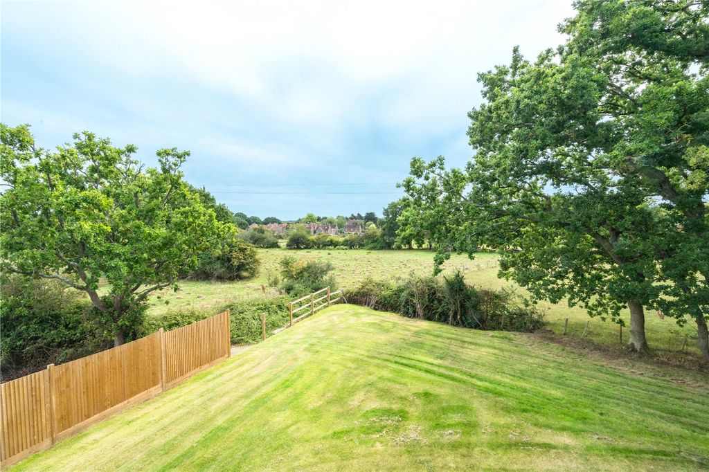 Additional image 4 of 4 bed detached house for saleCaldicotts Lane, Lower Dicker, Hailsham, East Sussex BN27