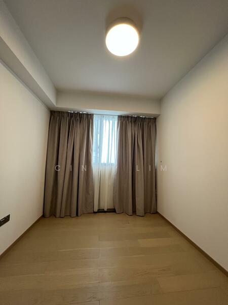 Additional image 6 of 1 Bernam Street