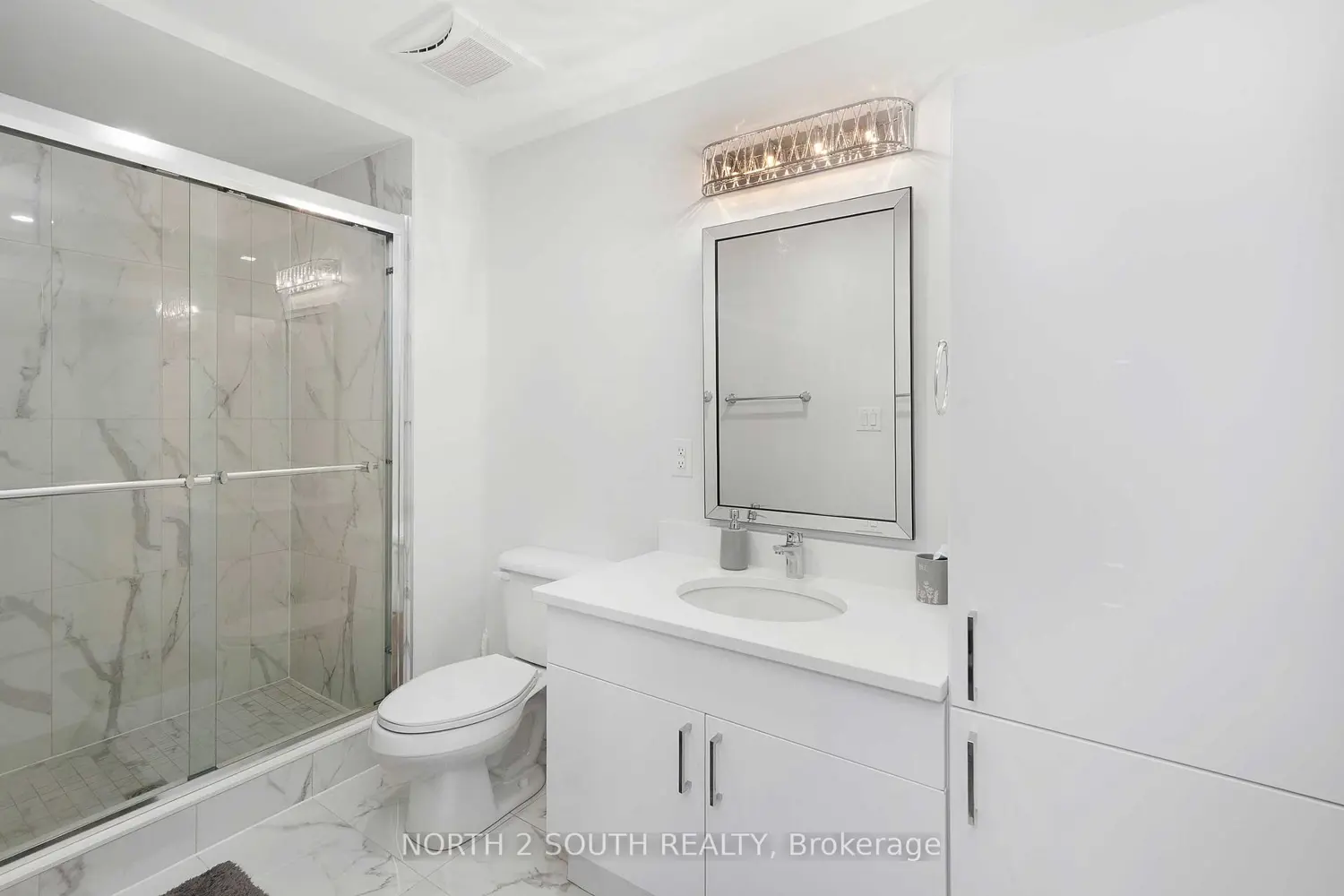 Additional image 13 of 2550 Sandwich West Parkway 102