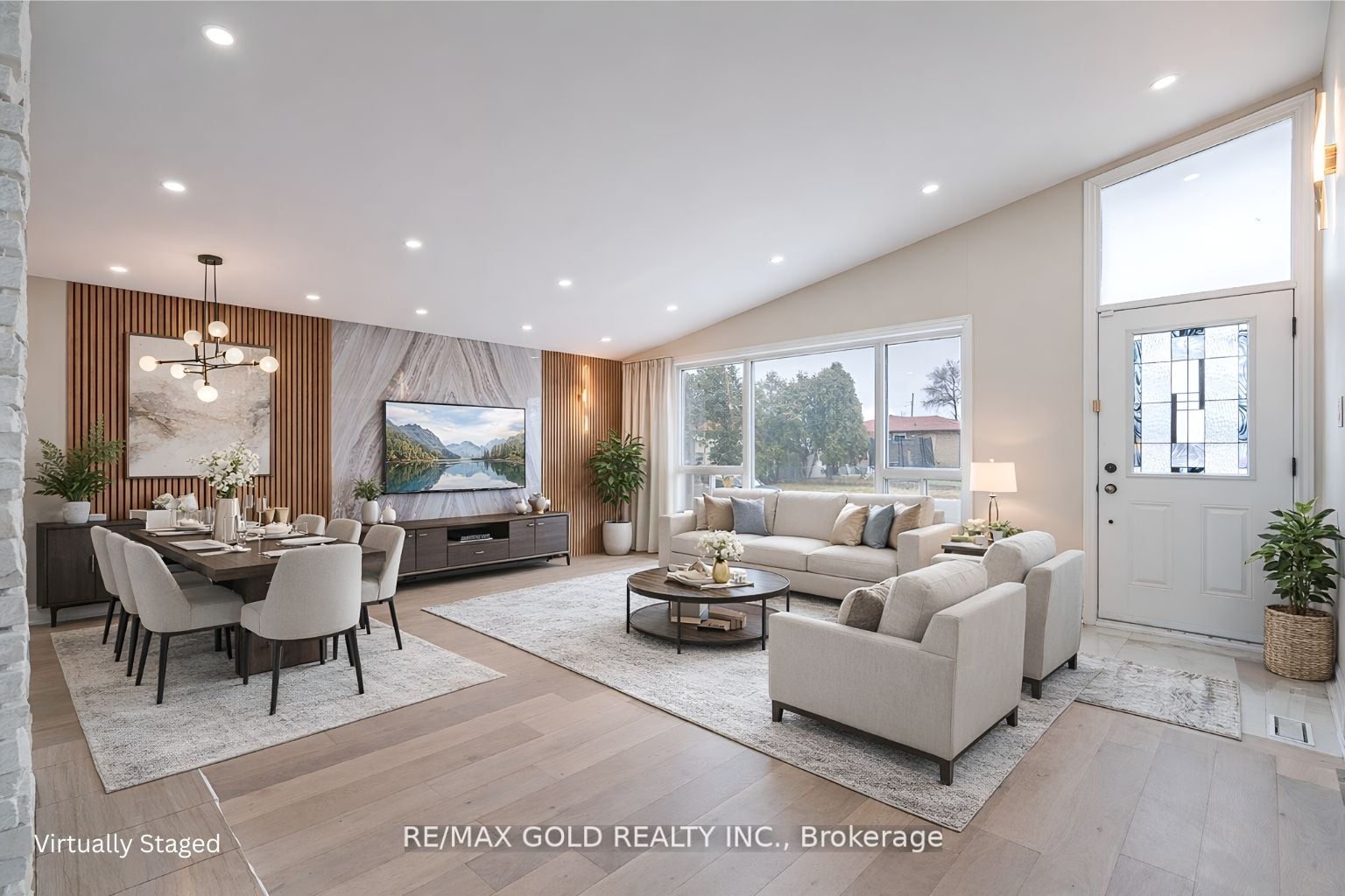 15 Athlone Avenue, Brampton, ON, L6T 2N5