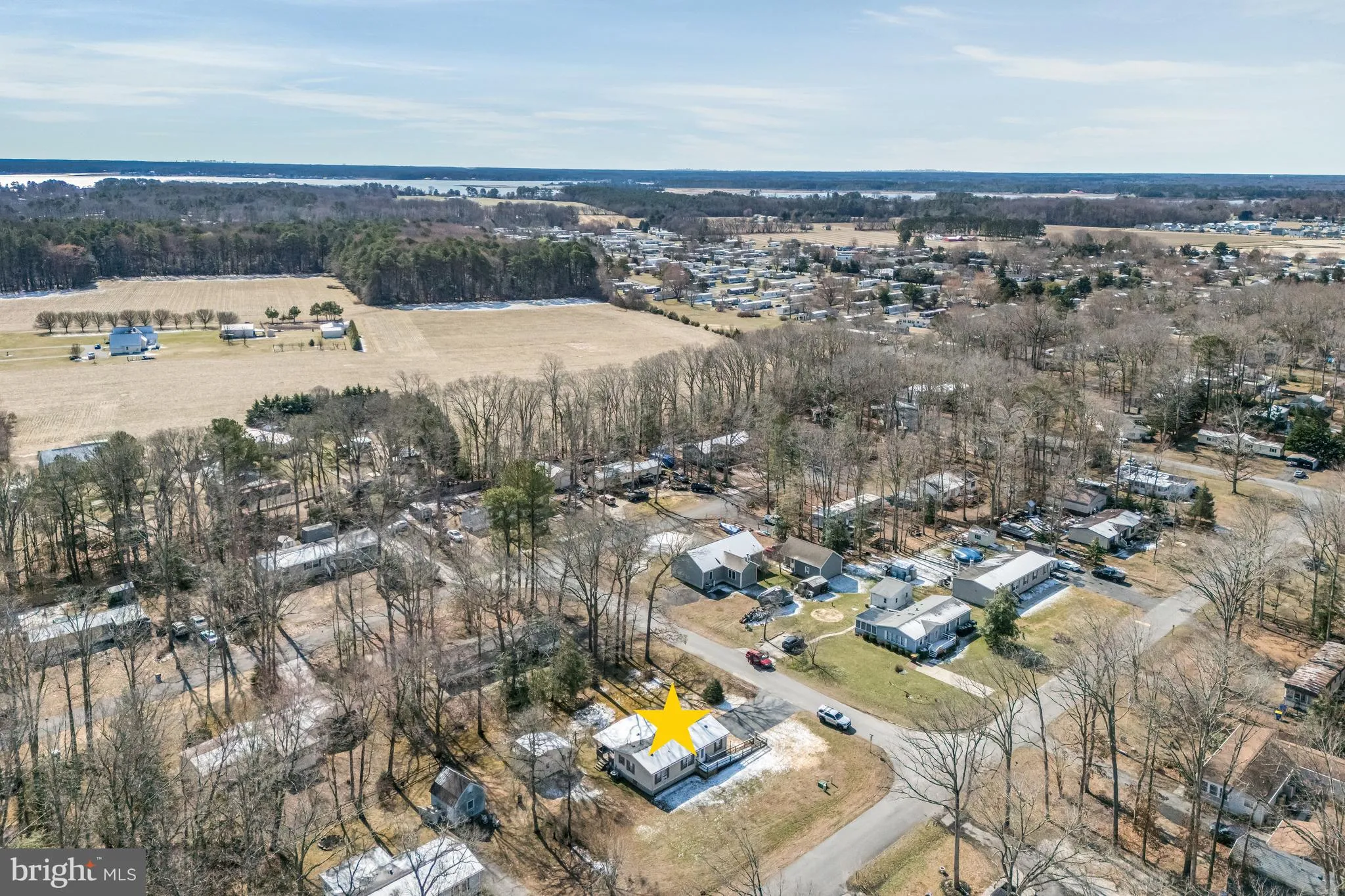 Additional image 76 of 27177 Skipjack Extension, Millsboro, DE 19966