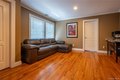 Additional image 16 of 50A S Phillips Ave, Remsenburg, NY, 11960