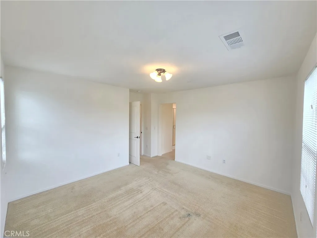 Additional image 12 of 879 Iris Way Unit A, Azusa, CA 91702