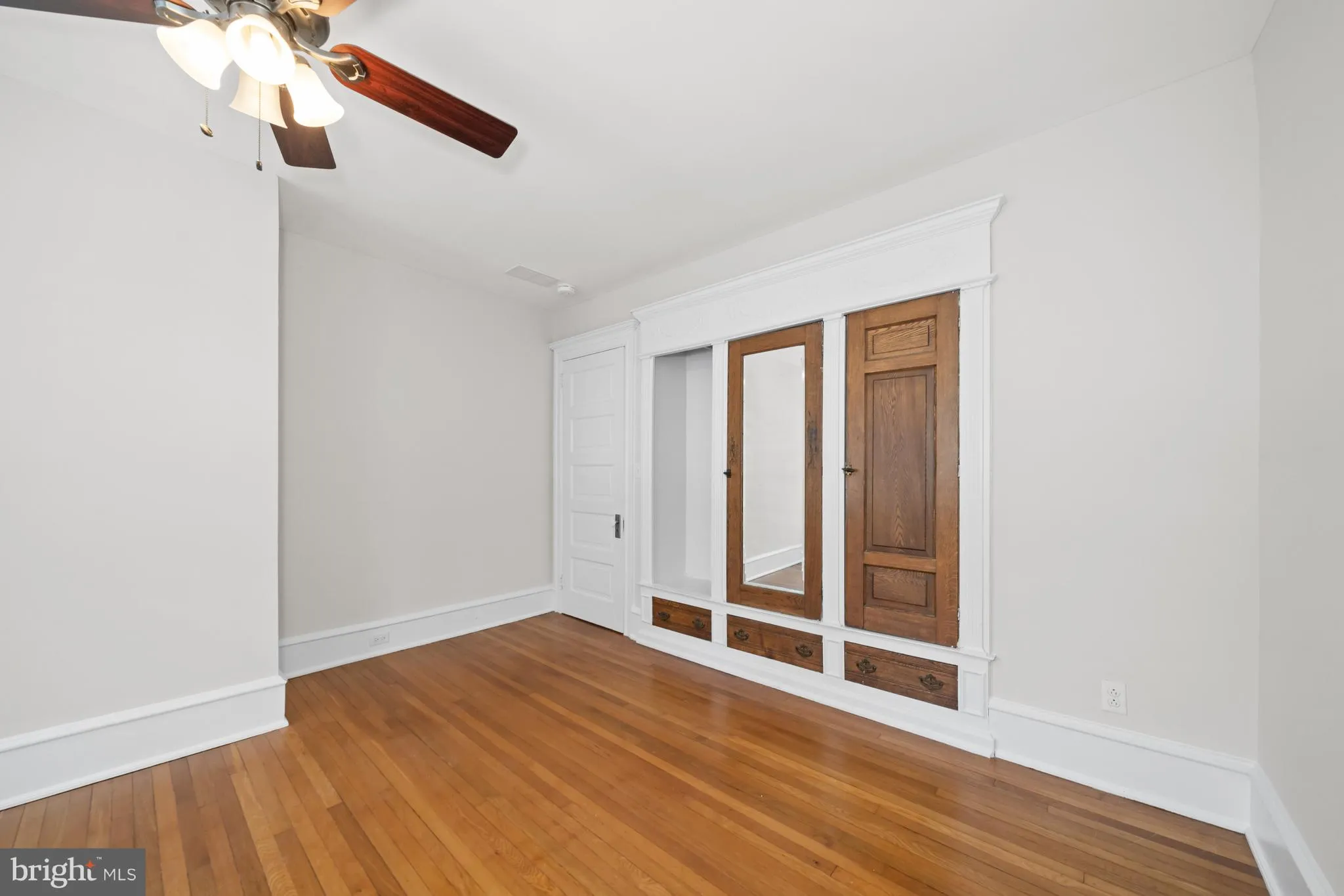 Additional image 82 of 2104 Bancroft Parkway, Wilmington, DE 19806