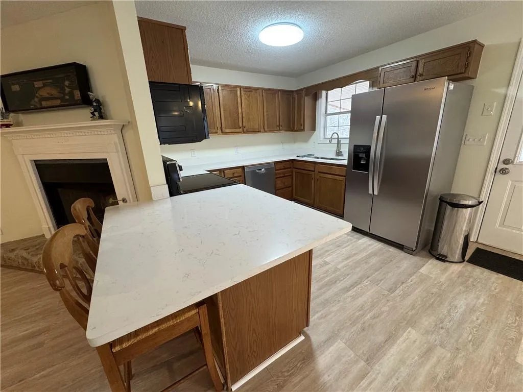 Additional image 45 of 1152 Cr 2565, Wedowee, AL 36278