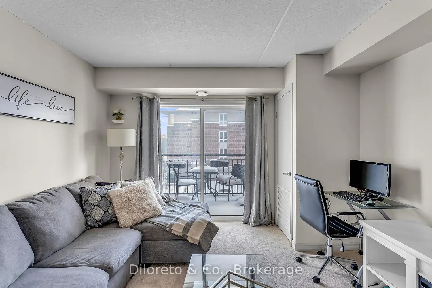 Additional image 4 of 39 Goodwin Drive 309