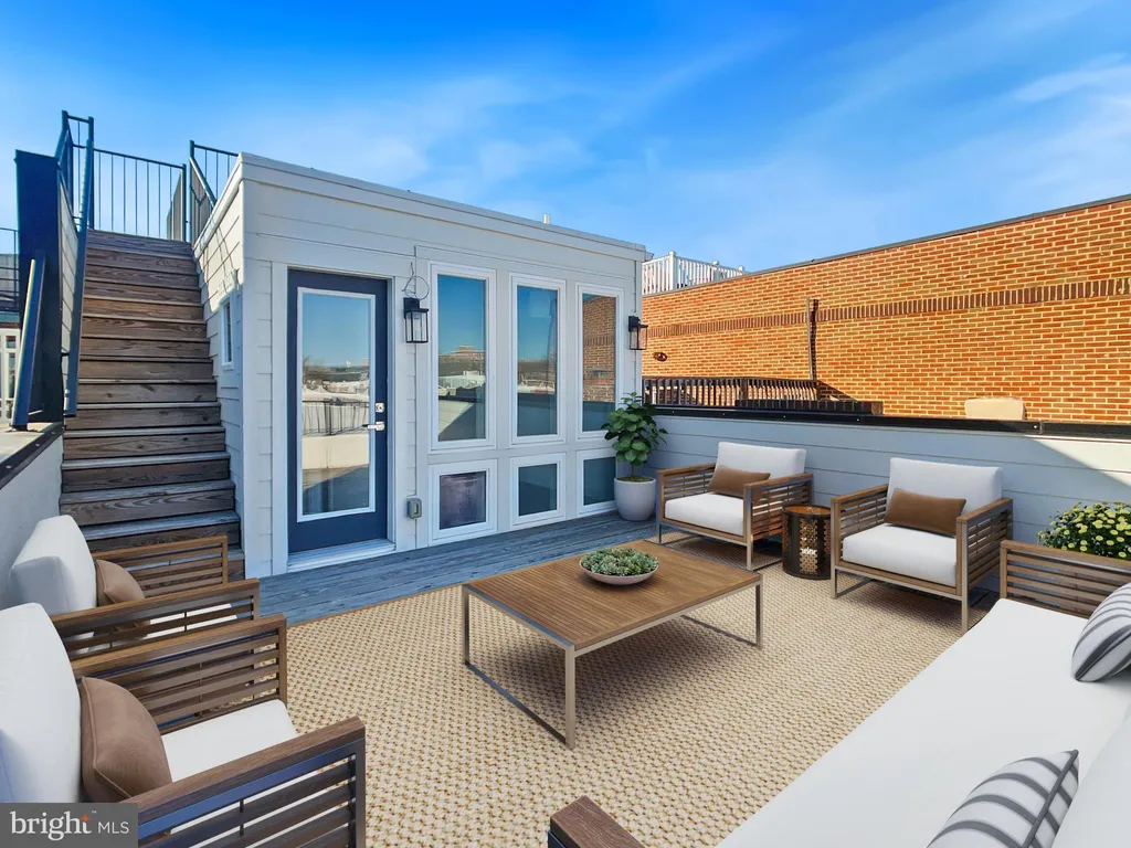 Additional image 40 of 2228 13th Street NW Unit 3, Washington, DC 20009