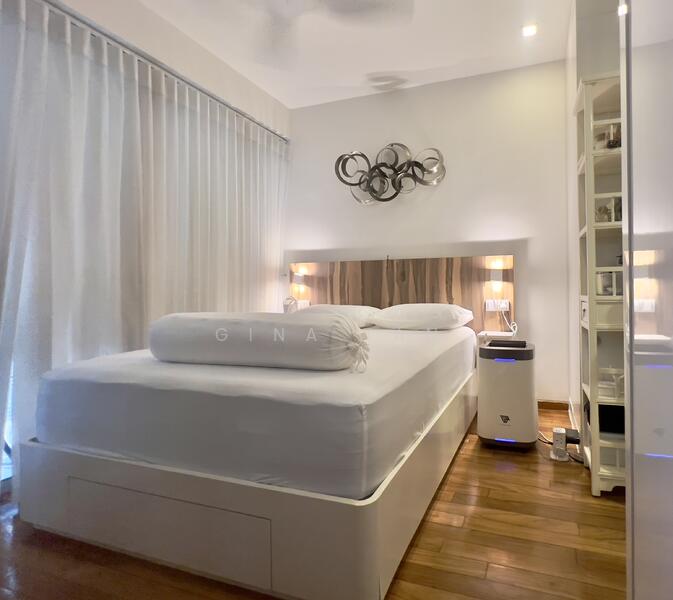 Additional image 7 of 396 River Valley Road