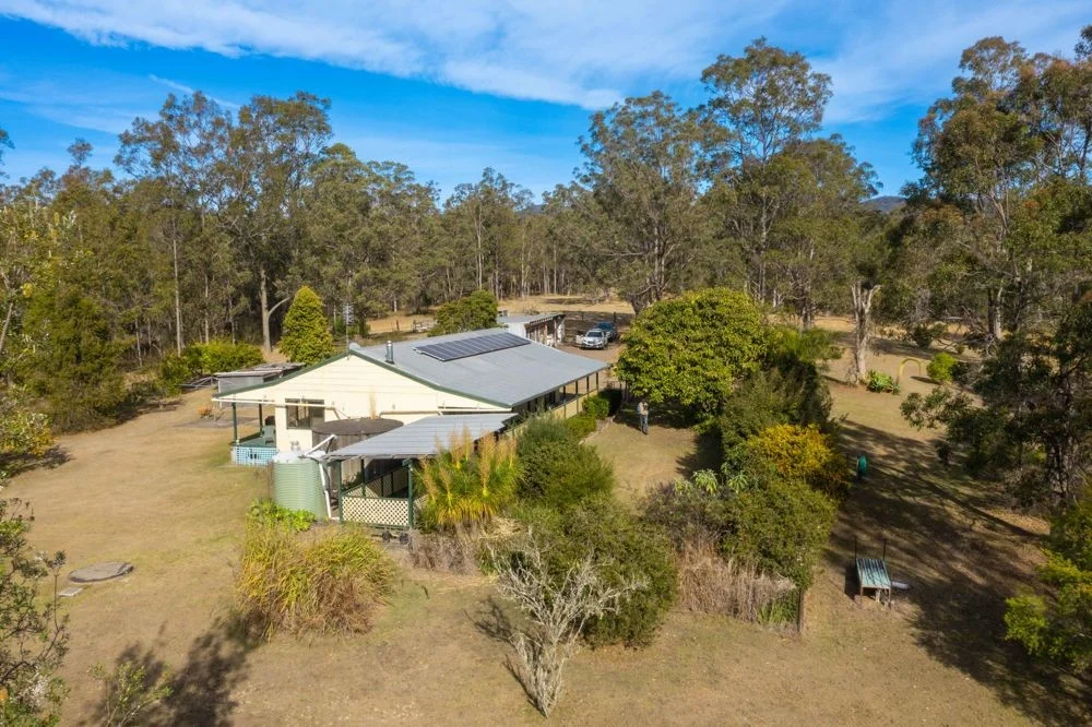 Additional image 31 of 1386 Willi Willi Road, Temagog NSW 2440