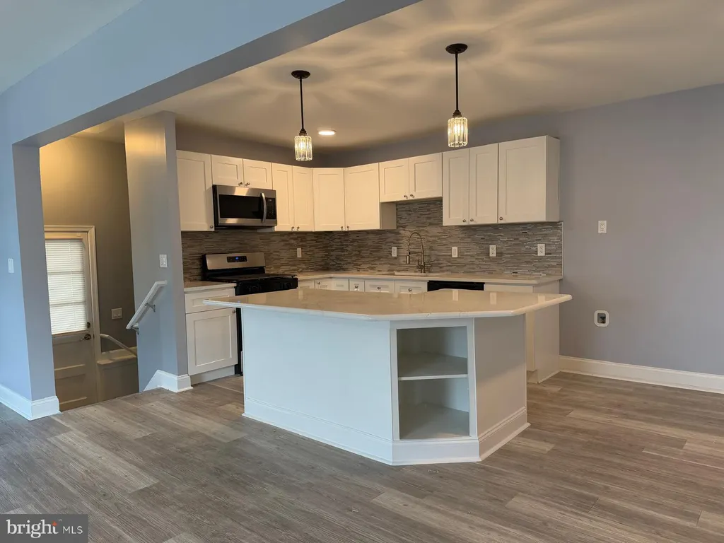 Additional image 11 of 11 Dunsinane Drive, New Castle, DE 19720