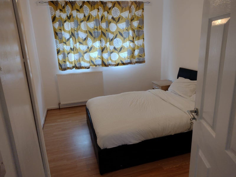 Additional image 3 of 3 Bed Terraced House, Ribblesdale Drive, M40, N1 7GU