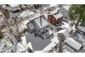 Additional image 2 of 181 Webster Rd, Scarsdale, NY, 10583
