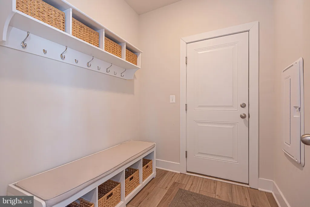 Additional image 55 of 31897 Wharf Court, Ocean View, DE 19970