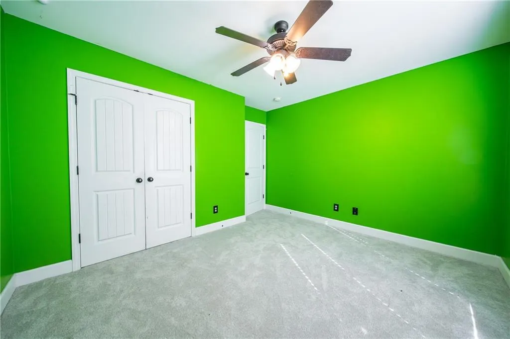 Additional image 23 of 3 Hickory Heights Drive, Phenix City, AL 36870