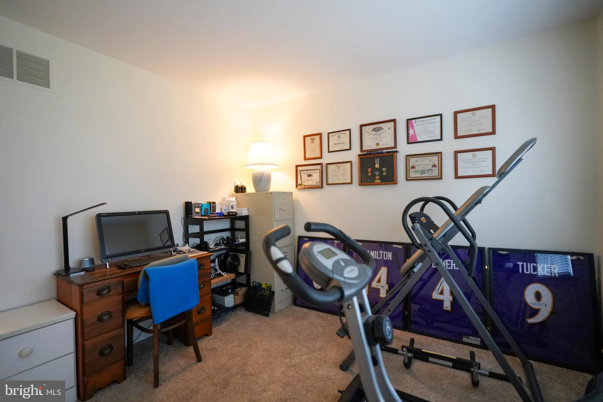 Additional image 79 of 35663 Cutter Court, Lewes, DE 19958