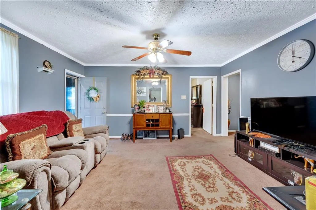 Additional image 41 of 595 Lee Road 234, Phenix City, AL 36870