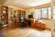 Additional image 13 of Chiltern Hill, The Chalfont Heights Estate, Chalfont St. Peter