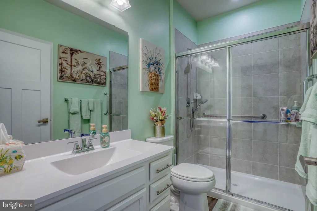 Additional image 27 of 30234 Snug Berth Drive, Lewes, DE 19958