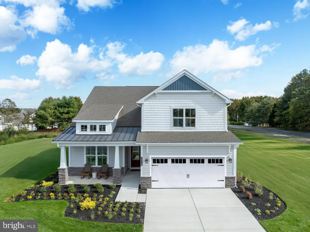 Additional image 5 of 35218 Old Sound Cove, Selbyville, DE 19975