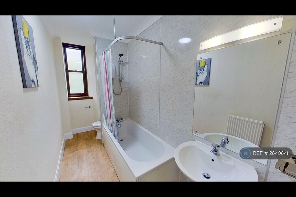 Additional image 14 of Skene Terrace, Aberdeen, AB10