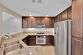 Additional image 17 of 10413 Shelborne St Unit 45, San Diego, CA, 92127