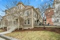 23 Creighton St Unit 2, Boston, MA, 02130