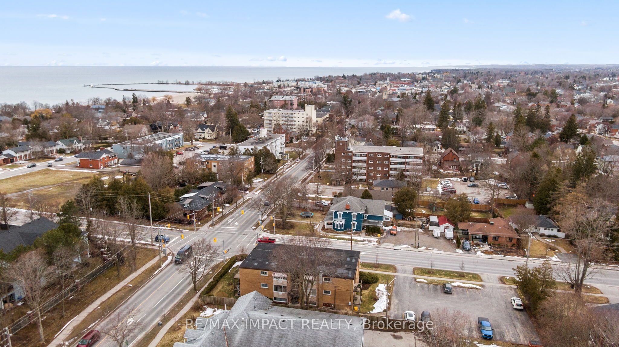 Additional image 5 of 11-242 D'arcy Street S, Cobourg, ON, K9A 4A3