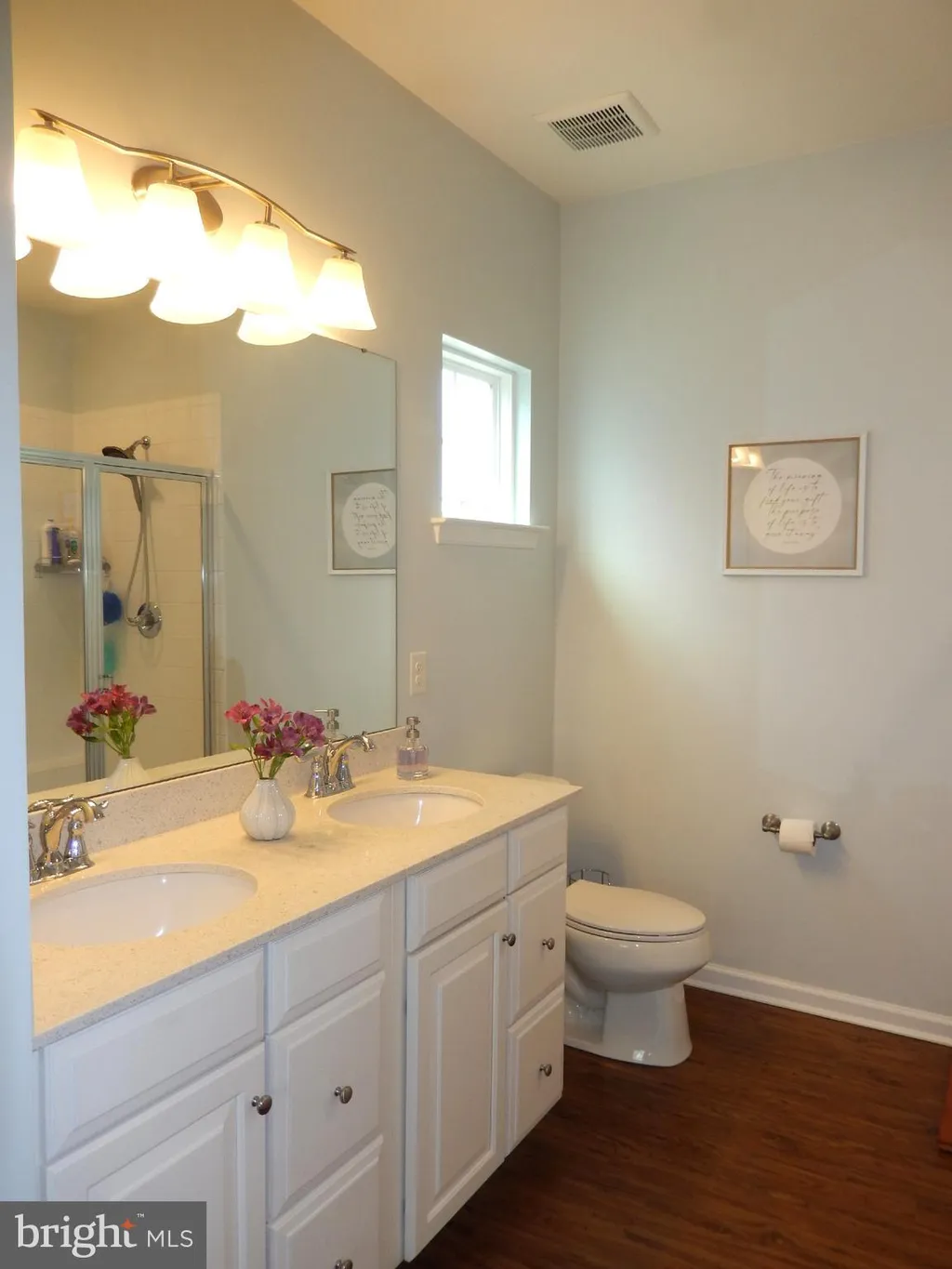 Additional image 25 of 27 Thornton Drive, Ocean View, DE 19970