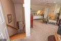 Additional image 80 of 11-B Mallard Dr E Unit 11B, Ocean Pines, MD, 21811