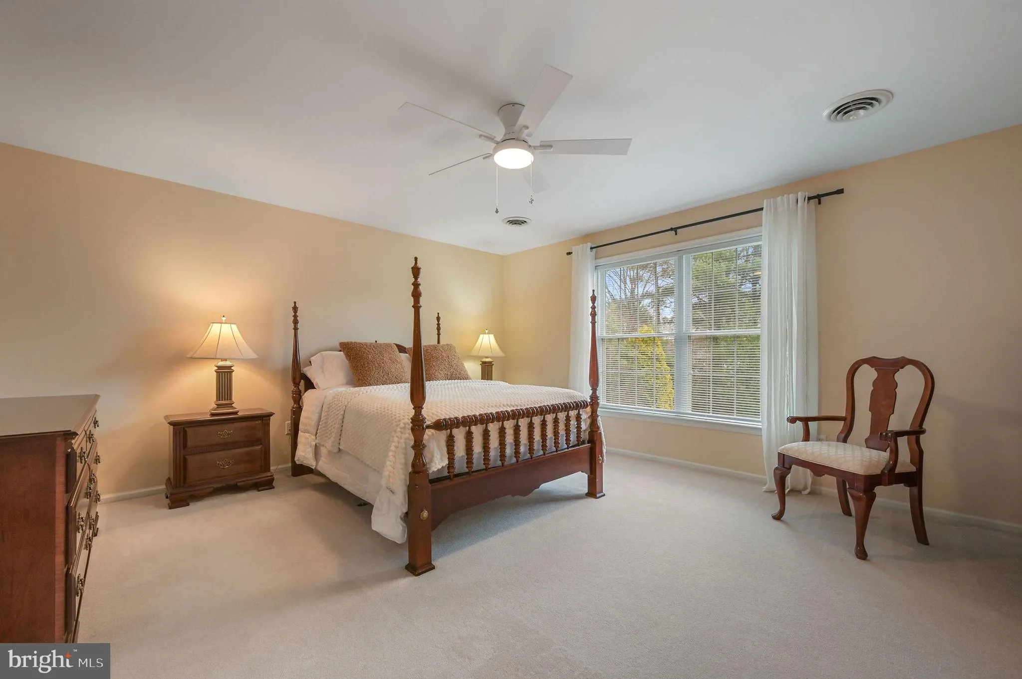 Additional image 60 of 537 Owens Brooke Drive, Smyrna, DE 19977