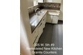 Additional image 3 of 225 W 5th St Apt 9, Long Beach, CA, 90802