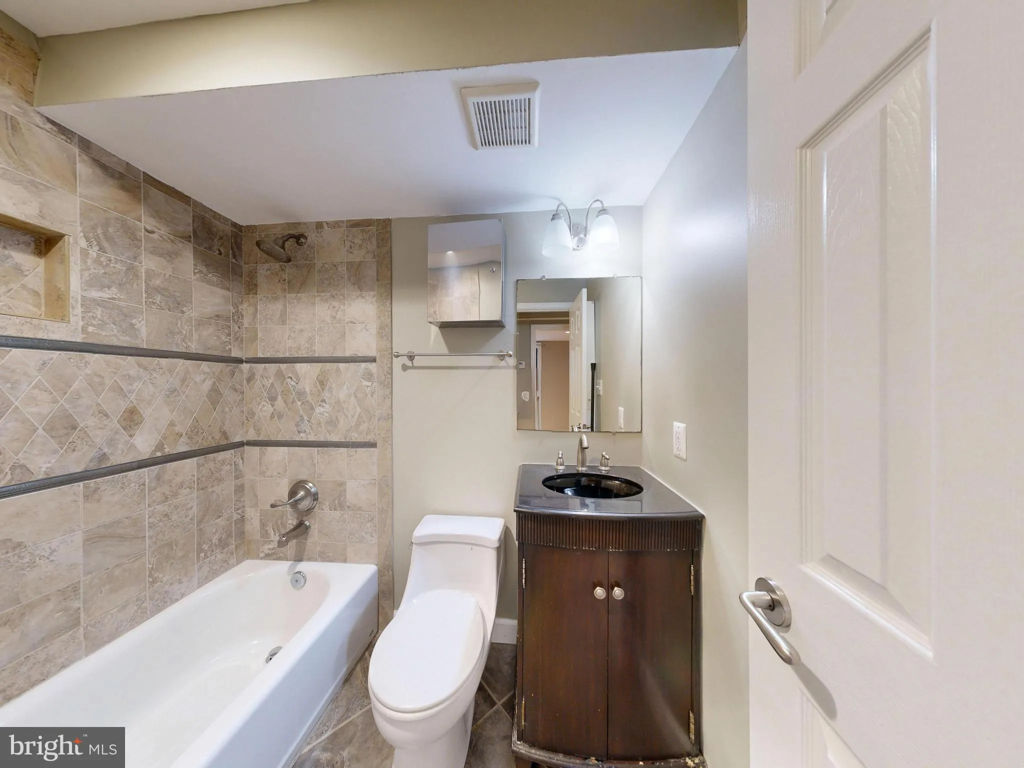 Additional image 44 of 6 Rhode Island Avenue NW Unit 2, Washington, DC 20001