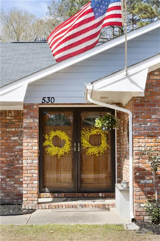 Additional image 42 of 530 Lee Road 960, Smiths Station, AL 36877