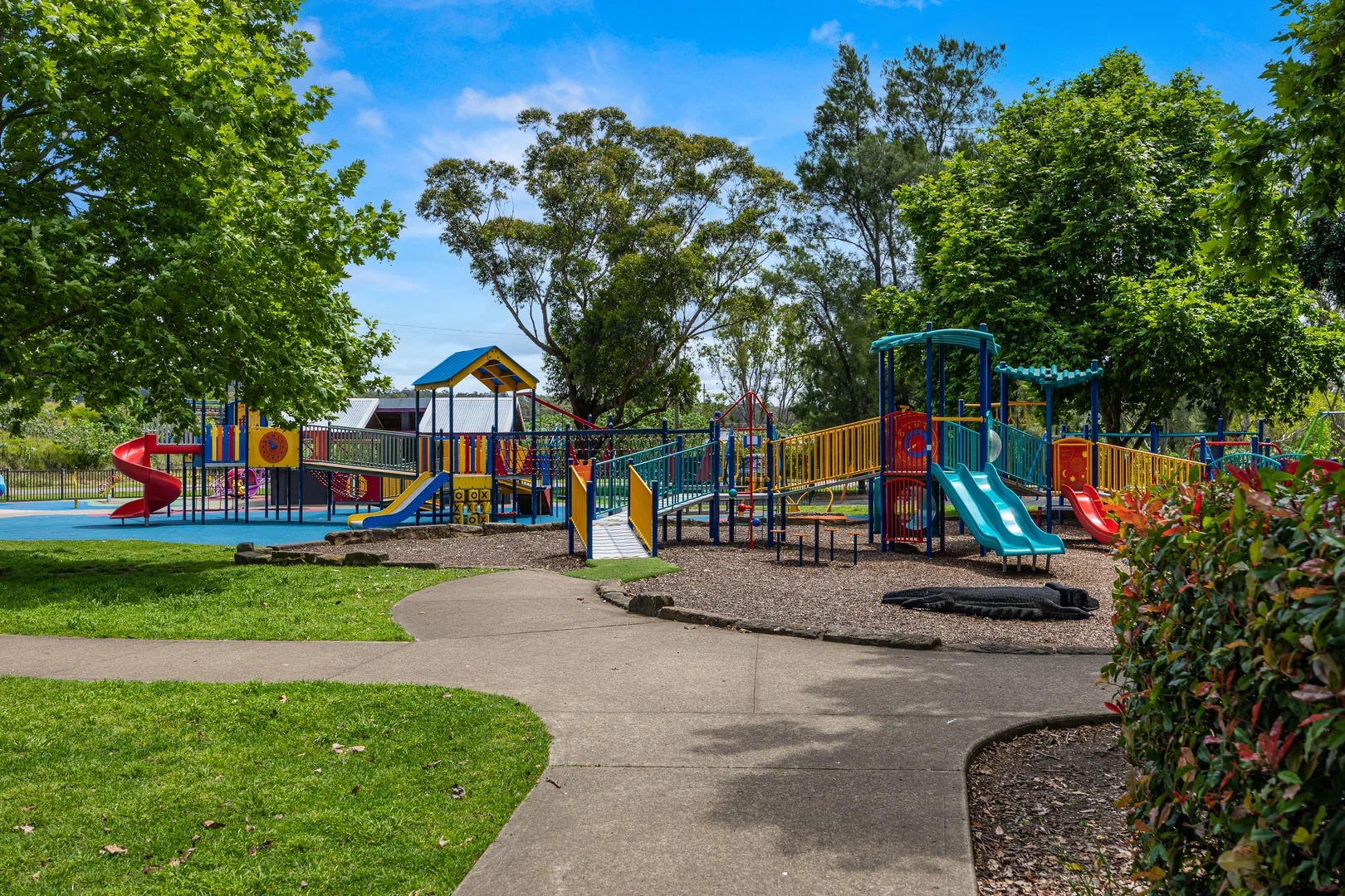 Additional image 8 of Hunterview NSW 2330