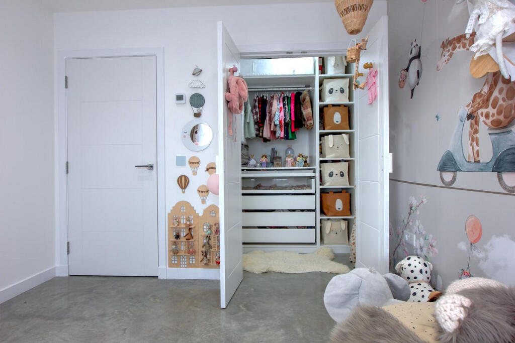 Additional image 24 of Inverkindling, Keith, AB45