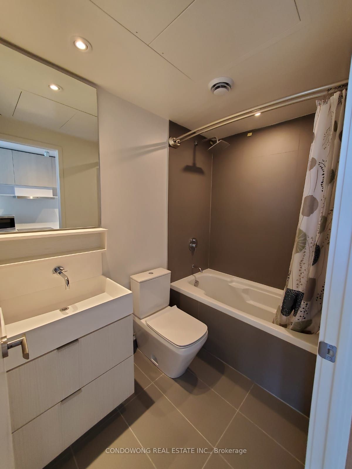 Additional image 4 of 2112-5 Soudan Avenue, Toronto, ON, M4S 0B1